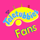 Teletubbies Fans