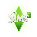 Sims 3 Clean UI