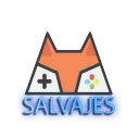 Ark Salvajes