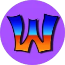 Wossicord