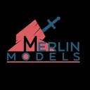 Merlin Models