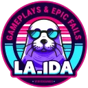 la_guarida🤪