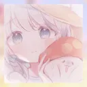 ✦ 🌈・꒰ Keiko Picnic! ꒱┆GWs! ੭ ₊˚⊹
