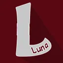 🌗 | LunaRP