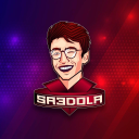Sa3dola icon