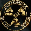 Fukushima Zone Redux