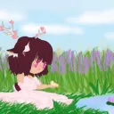 Conan's Forest