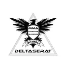 Deltaserat