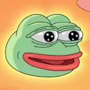 Dankest's icon