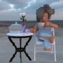 MyVirtualGranny