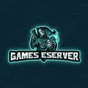 GAMES ESERVER