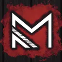 Server von maximus