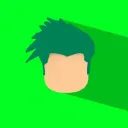 tsumstar Community
