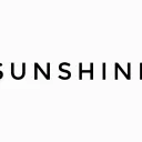 SUNSHINE