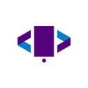 ByteMinds