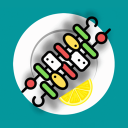 PANEER TIKKA CLUB Discord server icon