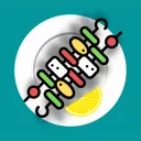 PANEER TIKKA CLUB Discord Server Icon