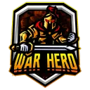WAR HERO