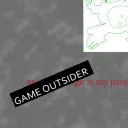 Game Outsider