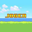 助言 Jogen