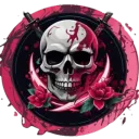 AMA | Army Mixa Auron