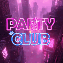 PartyClub