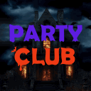 PartyClub