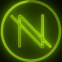 NeoNia