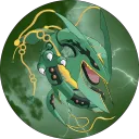 Hoenn Hub
