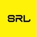 SIM RACING LANKA