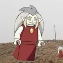 kinnies (tm)
