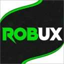 Robux Official