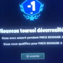 Team Away