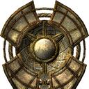 Scalecaller's Minions Discord Server Icon
