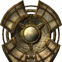 Scalecaller's Minions