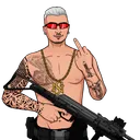 gFerreirafps
