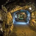 La Mine de Ruby