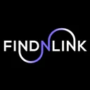 Findnlink.com