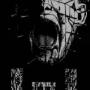 Welcome To Horror cell #6