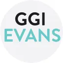 GGI - Evans Hall