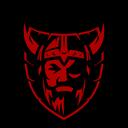 Vikings Appeals & Disputes Discord Server Icon