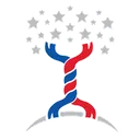 Election2020