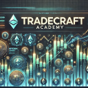 Tradecraft Academy Discord server icon