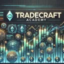 Tradecraft Academy