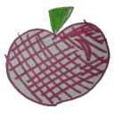 Lapis Apple Reviews HQ