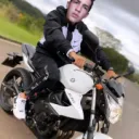 JulianXJ6