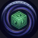 The Void