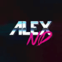 Alex's Legends Club icon