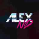 Alex's Legends Club