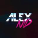 Alex's Legends Club icon